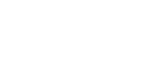 پیک پے logo
