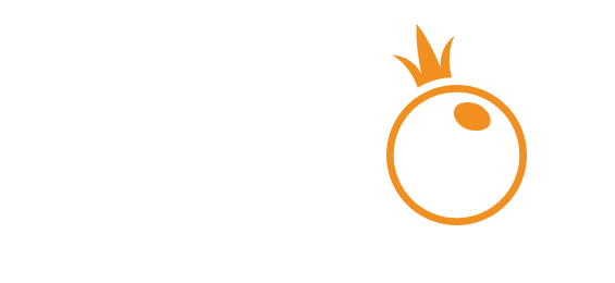 روشن گیمنگ logo