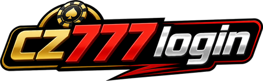 pkcz777gamelogin.com Logo